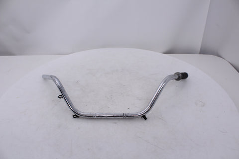 Handlebar Honda VTX1800R 02-07 OEM VTX 1800