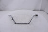 Handlebar Honda VTX1800R 02-07 OEM VTX 1800