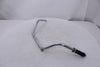 Handlebar Honda VTX1800R 02-07 OEM VTX 1800