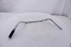Handlebar Honda VTX1800R 02-07 OEM VTX 1800