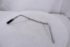 Handlebar Honda VTX1800R 02-07 OEM VTX 1800