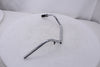 Handlebar Honda VTX1800R 02-07 OEM VTX 1800