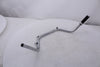 Handlebar Honda VTX1800R 02-07 OEM VTX 1800