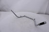 Handlebar Honda VTX1800R 02-07 OEM VTX 1800
