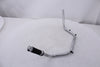 Handlebar Honda VTX1800R 02-07 OEM VTX 1800