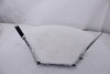 Handlebar Honda VTX1800R 02-07 OEM VTX 1800