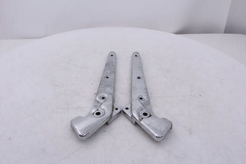 Rear Right Left Fender Struts Honda VTX1800R 02-07 OEM VTX 1800