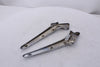 Rear Right Left Fender Struts Honda VTX1800R 02-07 OEM VTX 1800