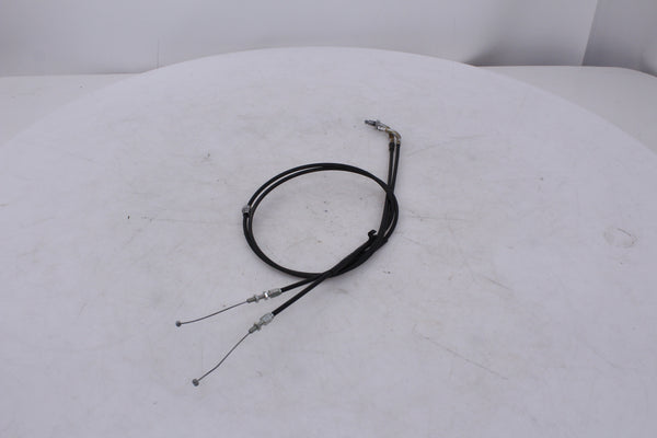 Throttle Cable Honda VTX1800R 02-07 OEM VTX 1800