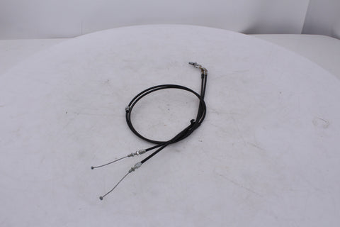 Throttle Cable Honda VTX1800R 02-07 OEM VTX 1800