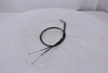 Throttle Cable Honda VTX1800R 02-07 OEM VTX 1800