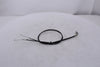 Throttle Cable Honda VTX1800R 02-07 OEM VTX 1800