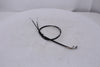 Throttle Cable Honda VTX1800R 02-07 OEM VTX 1800