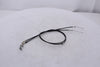Throttle Cable Honda VTX1800R 02-07 OEM VTX 1800
