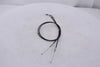 Throttle Cable Honda VTX1800R 02-07 OEM VTX 1800