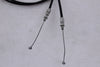 Throttle Cable Honda VTX1800R 02-07 OEM VTX 1800