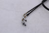 Throttle Cable Honda VTX1800R 02-07 OEM VTX 1800