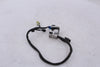 Left Handlebar Switch Hi/Lo Turn Horn Honda VTX1800R 02-07 OEM VTX 1800