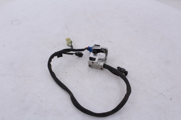 Left Handlebar Switch Hi/Lo Turn Horn Honda VTX1800R 02-07 OEM VTX 1800