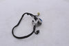 Left Handlebar Switch Hi/Lo Turn Horn Honda VTX1800R 02-07 OEM VTX 1800