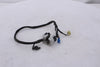 Left Handlebar Switch Hi/Lo Turn Horn Honda VTX1800R 02-07 OEM VTX 1800