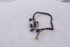 Left Handlebar Switch Hi/Lo Turn Horn Honda VTX1800R 02-07 OEM VTX 1800