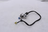 Left Handlebar Switch Hi/Lo Turn Horn Honda VTX1800R 02-07 OEM VTX 1800