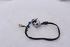 Left Handlebar Switch Hi/Lo Turn Horn Honda VTX1800R 02-07 OEM VTX 1800