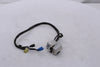 Left Handlebar Switch Hi/Lo Turn Horn Honda VTX1800R 02-07 OEM VTX 1800