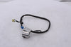Left Handlebar Switch Hi/Lo Turn Horn Honda VTX1800R 02-07 OEM VTX 1800