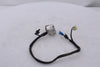 Left Handlebar Switch Hi/Lo Turn Horn Honda VTX1800R 02-07 OEM VTX 1800