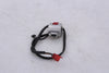 Right Handlebar Switch Start/Kill Honda VTX1800R 02-07 OEM VTX 1800