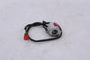Right Handlebar Switch Start/Kill Honda VTX1800R 02-07 OEM VTX 1800