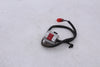 Right Handlebar Switch Start/Kill Honda VTX1800R 02-07 OEM VTX 1800