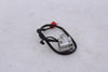 Right Handlebar Switch Start/Kill Honda VTX1800R 02-07 OEM VTX 1800
