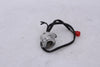 Right Handlebar Switch Start/Kill Honda VTX1800R 02-07 OEM VTX 1800
