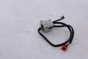 Right Handlebar Switch Start/Kill Honda VTX1800R 02-07 OEM VTX 1800