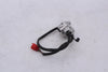 Right Handlebar Switch Start/Kill Honda VTX1800R 02-07 OEM VTX 1800