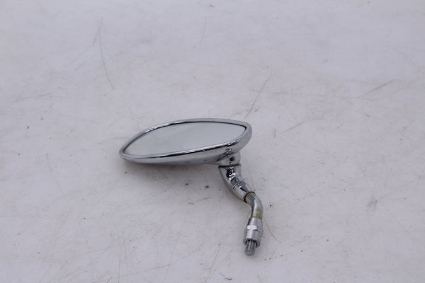 Left Mirror Honda VTX1800R 02-07 OEM VTX 1800