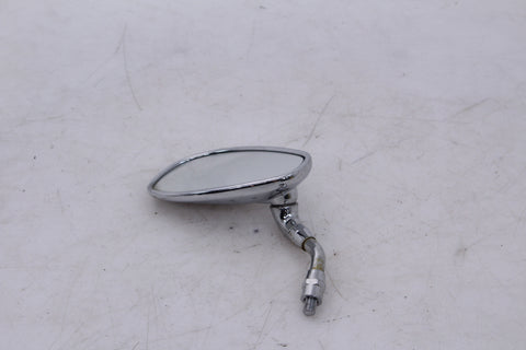 Left Mirror Honda VTX1800R 02-07 OEM VTX 1800