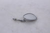 Left Mirror Honda VTX1800R 02-07 OEM VTX 1800
