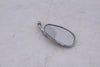 Left Mirror Honda VTX1800R 02-07 OEM VTX 1800