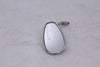 Left Mirror Honda VTX1800R 02-07 OEM VTX 1800