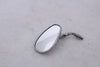 Left Mirror Honda VTX1800R 02-07 OEM VTX 1800