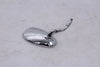 Left Mirror Honda VTX1800R 02-07 OEM VTX 1800