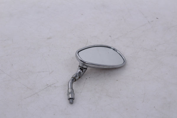 Right Mirror Honda VTX1800R 02-07 OEM VTX 1800