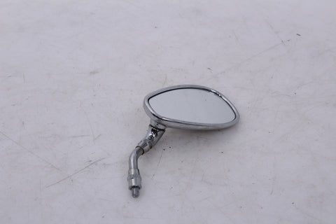 Right Mirror Honda VTX1800R 02-07 OEM VTX 1800