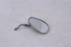 Right Mirror Honda VTX1800R 02-07 OEM VTX 1800