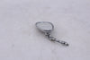 Right Mirror Honda VTX1800R 02-07 OEM VTX 1800