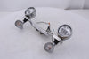 Turn Signal Set Fog Lights Headlight Bar Honda VTX1800R 02-07 OEM VTX 1800